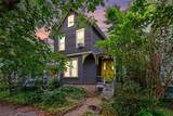 18 Hickory Street - Photo 31