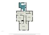 18 Hickory Street - Photo 33