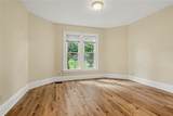 18 Hickory Street - Photo 4