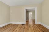 18 Hickory Street - Photo 5