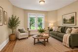 18 Hickory Street - Photo 6