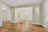 18 Hickory Street - Photo 7