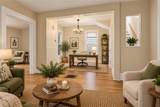 18 Hickory Street - Photo 8