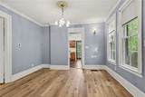 18 Hickory Street - Photo 9