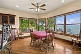 6253 State Route 89 - Photo 18