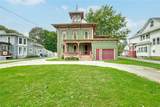 916 West Avenue - Photo 1