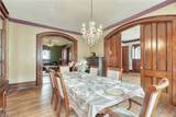 916 West Avenue - Photo 10
