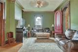 916 West Avenue - Photo 11