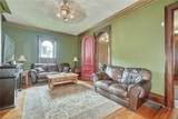916 West Avenue - Photo 12