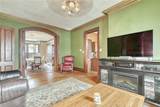 916 West Avenue - Photo 13