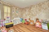 916 West Avenue - Photo 14