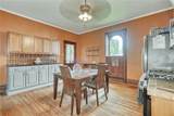 916 West Avenue - Photo 15