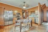 916 West Avenue - Photo 16