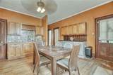 916 West Avenue - Photo 17