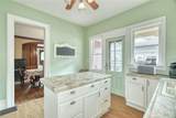 916 West Avenue - Photo 18