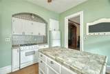 916 West Avenue - Photo 19