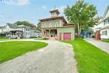 916 West Avenue - Photo 2
