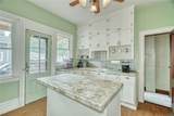 916 West Avenue - Photo 20