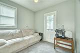 916 West Avenue - Photo 22
