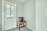 916 West Avenue - Photo 23