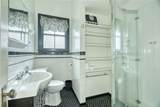 916 West Avenue - Photo 24