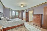916 West Avenue - Photo 25