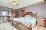 916 West Avenue - Photo 26