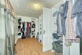 916 West Avenue - Photo 27