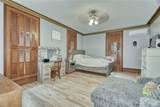 916 West Avenue - Photo 28