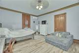 916 West Avenue - Photo 29