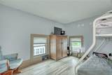 916 West Avenue - Photo 30