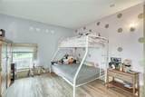 916 West Avenue - Photo 31
