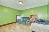 916 West Avenue - Photo 32