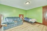 916 West Avenue - Photo 33