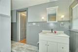 916 West Avenue - Photo 34