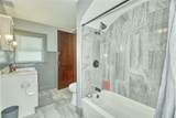 916 West Avenue - Photo 35