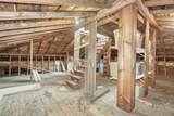 916 West Avenue - Photo 36