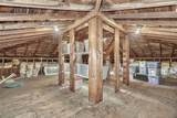 916 West Avenue - Photo 37