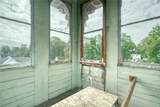 916 West Avenue - Photo 38