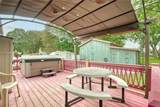916 West Avenue - Photo 39