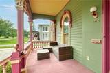 916 West Avenue - Photo 4
