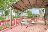 916 West Avenue - Photo 40