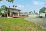 916 West Avenue - Photo 41