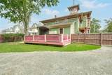 916 West Avenue - Photo 42