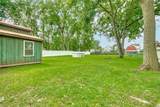 916 West Avenue - Photo 43