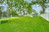 916 West Avenue - Photo 44