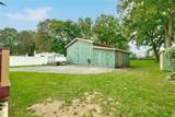 916 West Avenue - Photo 45