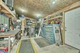 916 West Avenue - Photo 46