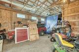 916 West Avenue - Photo 47