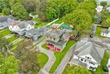 916 West Avenue - Photo 48